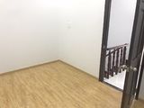 Bán Nhà Mặt Phố Đường Hiệp Nhất Gần Ubnd Phường 4 Quận Tân Bình.