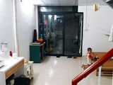 Cực Sốc, Bán Nhà Quận Hoàng Mai Chỉ Giá 1.7 Tỷ Sở Hữu Ngay Nhà Diện tích 62 m2, Ngõ Oto