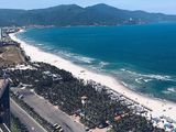 Wyndham Soleil Đà Nẵng