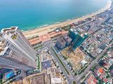Wyndham Soleil Đà Nẵng
