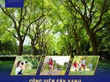 Cơ Hội Sở Hữu Ngay Đất Nền Vị Trí Vàng Tại Đại Đô Thị Stella Mega City - Tiềm Năng Sinh Lời Bền Vững