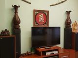 Bán Nhà Ô Tô Đỗ Cửa, Phố Thịnh Quang, 5 Tầng, 50M2, 5,25 Tỷ.