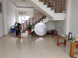Cần Bán Nhà Đường Nguyễn Công Trứ- Phường 8- Tp.đà Lạt.