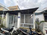 Bán Nhà 1 Trệt 1 Lầu Mới Xây Hẻm 68 Đường 3/2 Phường Hưng Lợi, Quận Ninh Kiều Tp Cần Thơ