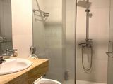 Phân Lô Ô Tô Tránh D.a Nhà Ở Thạch Bàn, Gara, Tiện Nghi, 82M2X4T, Mt 7.5M, Chỉ 7Tỷ3, Lh 0917420066