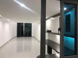 Nhà Phố Nguyễn Sơn, Ngõ Rộng, Dt 63M2X5T, Mt 4M, Đẹp, Tiện Nghi. Chỉ 3 Tỷ 7 Lh 0917420066