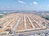 Fc Land Nhận Giữ Chỗ Đất Nền City Land Bình Dương. 5X20 Giá 950 Tr. Tặng 5 – 10 Chỉ Vàng