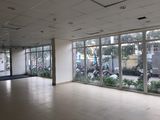 Bán Nhà Mt Hồ Văn Huê, Q, Phú Nhuận, Dt 9,5X21,5,gpxd H+7T.giá 43 Tỷ. Liên Hệ 0938.692.219 Ngọc Hà