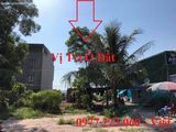 Bán Lô B-3 Trục Đường 31M Đầu Ghềnh Hà Khánh A Kinh Doanh Tốt !!!