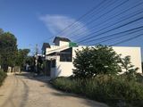 Cần Bán Lô Đất Xã Vĩnh Thạnh Tp Nha Trang Giá Rẻ Phù Hợp Với Vợ Chồng Trẻ