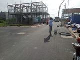 Bán Đất Khu Dân Cư An Lạc City, Gần Vòng Xoay An Lạc, Sổ Hồng Trao Ngay, Hotline:0399954522.
