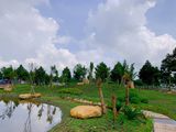 Đất Nền Dự Án Stella Mega City Cần Thơ