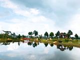 Đất Nền Dự Án Stella Mega City Cần Thơ