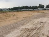 Bán Đất Xã Tóc Tiên, Tx Phú Mỹ, Br-Vt, 150M2 Giá 275Tr