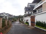 Bán Đất Đường Đống Đa, Phường 3, Đà Lạt 368Mv Mã 19154
