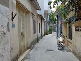 Bán Nhà Số 12 Ngõ 88 Phố Tô Vĩnh Diện. Sổ Đỏ Chính Chủ, Giá Tốt
