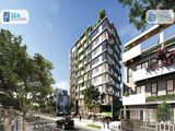 Nhà Phố Giá Từ 2,4 Tỷ/ Căn - Lh: 0902 933 918