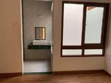 Bán Nhà Phan Thiết Khu Đông Xuân An, Vào Ở Liền