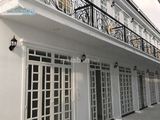 Hot Hot Chỉ Còn 1 Căn Duy Nhất 1 Trệt 3 Lầu Ngay Ngã 4 Ga Q12