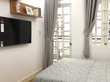 Hot Hot Chỉ Còn 1 Căn Duy Nhất 1 Trệt 3 Lầu Ngay Ngã 4 Ga Q12