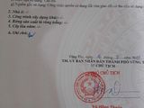 Cần Bán Nhà C4 Mặt Tiền Đường 30/4 Tpvt Giá Đầu Tư