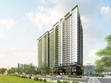 Bán Căn Hộ Chung Cư Anland Lake View Tố Hữu - Hà Đông - Tập Đoàn Nam Cường