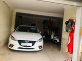 Nhà Phố Nguyễn Văn Cừ, View Hồ, Gara, Dt 50M2X5T, Mt 6M, An Sinh, Kd. Chỉ 6 Tỷ 3 Lh 0917420066