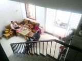 48M2, Mt 4 M, Giá 5.2 Tỷbán Nhà Mặt Phố Tương Mai , Hai Bà Trưng
