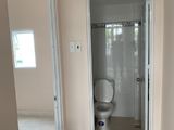 Bán Nhà Khu Đông Dân Cư Huyện Đức Hòa Long An