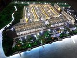 Đừng Mua Nhà Phố Long An Khi Bỏ Qua Bài Viết Này