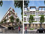Đừng Mua Nhà Phố Long An Khi Bỏ Qua Bài Viết Này