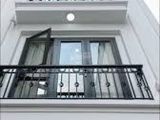 Bán Gấp Nhà Cự Lộc 34 M2, 5 Tầng, Giá Chỉ 3 Tỷ Lh : 0972702199.