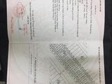 Bán Lô B29-22 Kđt Vựng Đâng. Diện Tích: 75M2, Mặt Tiền: 5M. Hướng: Đông Nam Trục Đường Thông !!!