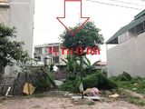 Bán Lô B29-22 Kđt Vựng Đâng. Diện Tích: 75M2, Mặt Tiền: 5M. Hướng: Đông Nam Trục Đường Thông !!!