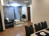 0982.407.159 Chính Chủ Cần Bán Căn Hộ Ở Vinhomes Green Bay Diện Tích 56.9M2 Giá 2,7 Tỷ