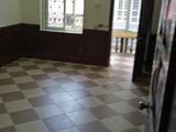 Bán Nhà Tôn Thất Tùng, Đống Đa 31M 4 Tầng, Mặt Tiền 3.2M Giá 2.85 Tỷ, Nhà Đẹp.