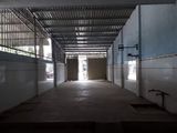 Bán Nhà Mặt Tiền DT 747, Bình Mỹ, Tx.tân Uyên, Diện Tích: 202.6M2, Giá: 2 Tỷ 650 Triệu