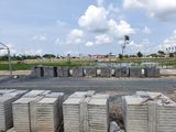 Đất Nền Giá Cực Tốt Sổ Hồng Riêng Thổ Cư