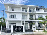 Bán Nhà An Cựu City Chỉ Cần Trả Trước 50% Giá Trị Nhà , 50% Còn Lại Khi Bàn Giao Nhà Mới Phải Thanh Toán ( Số Lượng Có Hạn ).