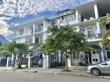 Bán Nhà An Cựu City Chỉ Cần Trả Trước 50% Giá Trị Nhà , 50% Còn Lại Khi Bàn Giao Nhà Mới Phải Thanh Toán ( Số Lượng Có Hạn ).