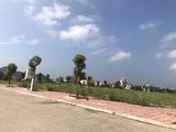 Cần Bán Lô Đất 80M2 Cạnh Vincom Plaza Cẩm Phả