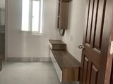 Bán Gấp Nhà 1 Trệt 3 Lầu Ngay Cầu Vượt Tân Thới Hiệp, Quận 12, Sổ Hồng Riêng