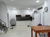 Nhà Đáng Mua Dưới 3.25 Tỷ P10 Tân Bình, Gần 40M2, Hẻm 3M.
