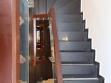 Bán Nhà Sđcc, 6 Tầng, 60M2, Mt 5M, Đường Ô Tô Tránh, Làm Tòa Vp Rất Đẹp Ở Tứ Hiệp Thanh Trì
