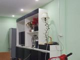 Nhà Ngõ Mai Hương, Gần Đh Bkhn, Sổ Đỏ, 4 Tầng, Hơn 2 Tỷ. Lh: 0904588723