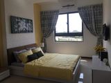 Bán Gấp Nhà Quận 7