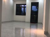 Bán Nhà Hxh 5M, Phan Xích Long 45M, Phú Nhuận, 5.2 Tỷ.