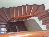 Bán Nhà Đẹp 3 Mặt Thoáng Ô Tô Đổ Cửa Trung Tâm Quận Thanh Xuân 4.4 Tỷ