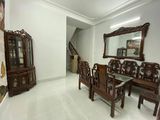 Bán Nhà Đẹp Ở Ngay Ngõ Rộng 2 Mặt Thoáng Trung Tâm Quận Đống Đa 2.65 Tỷ
