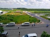 Đất Đầu Tư Sinh Lời Cao
